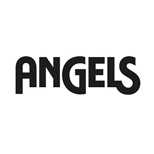 Angels Jeans, Hosen, OneSize, Jeansjacken, Caprihose, Culotte