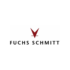 Fuchs & Schmitt Jacke, Gilet, Mantel